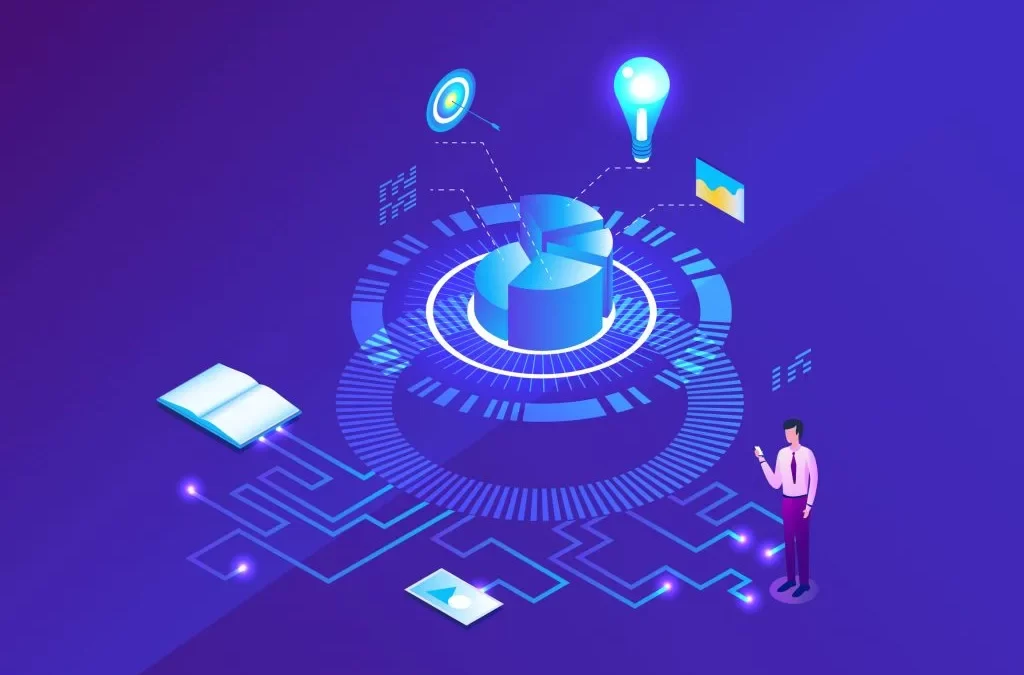 Les 10 éléments clés de la rédaction web