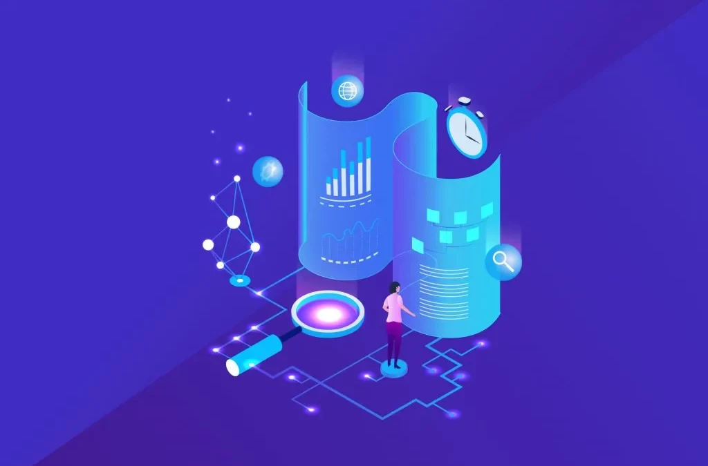 Quelles sont les qualités d’un bon rédacteur web ?