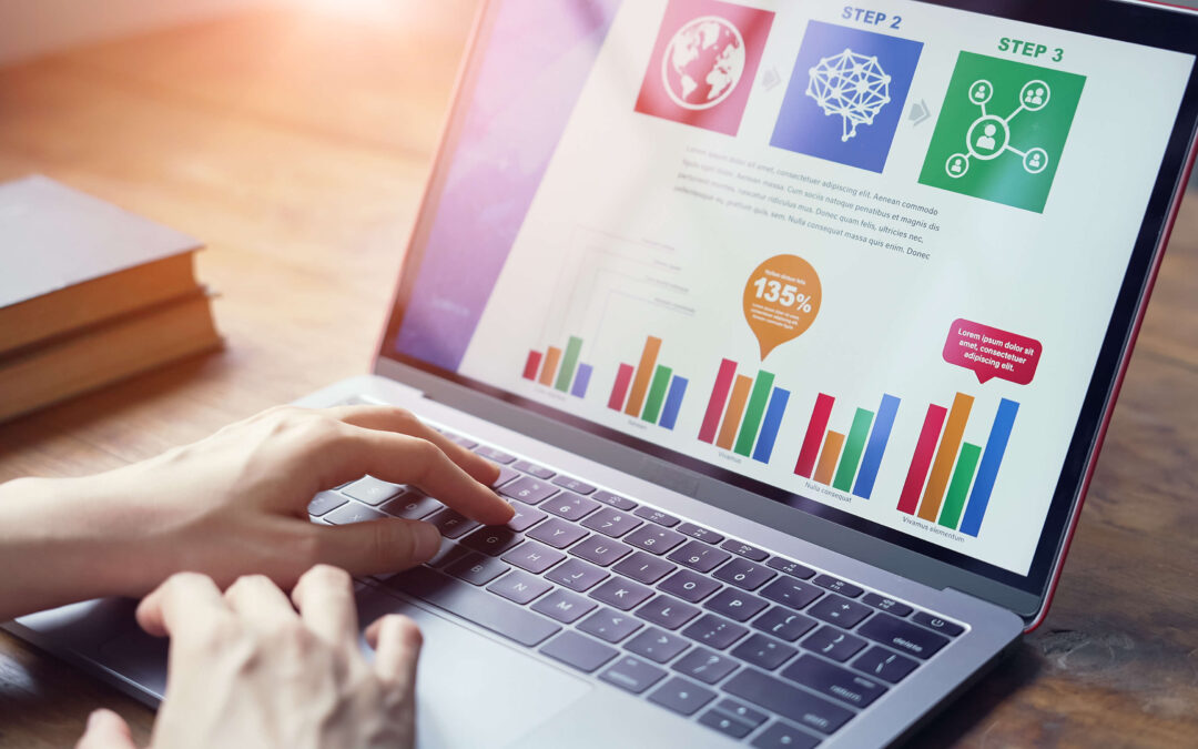 Comment améliorer son positionnement dans les moteurs de recherche ?