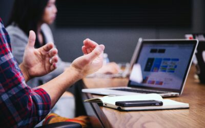 Quelles sont les bonnes pratiques à appliquer pour améliorer le référencement naturel d’un site internet ?