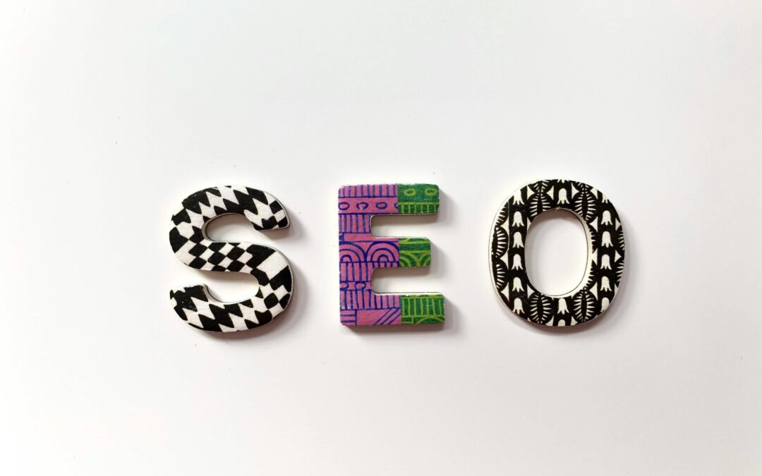 Comment classer un article SEO sur tous les moteurs de recherche ? 