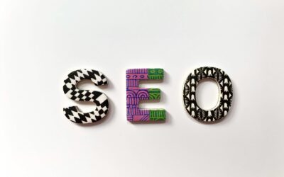Comment classer un article SEO sur tous les moteurs de recherche ? 