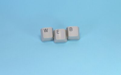 Qu’est-ce qu’un rédacteur SEO ?