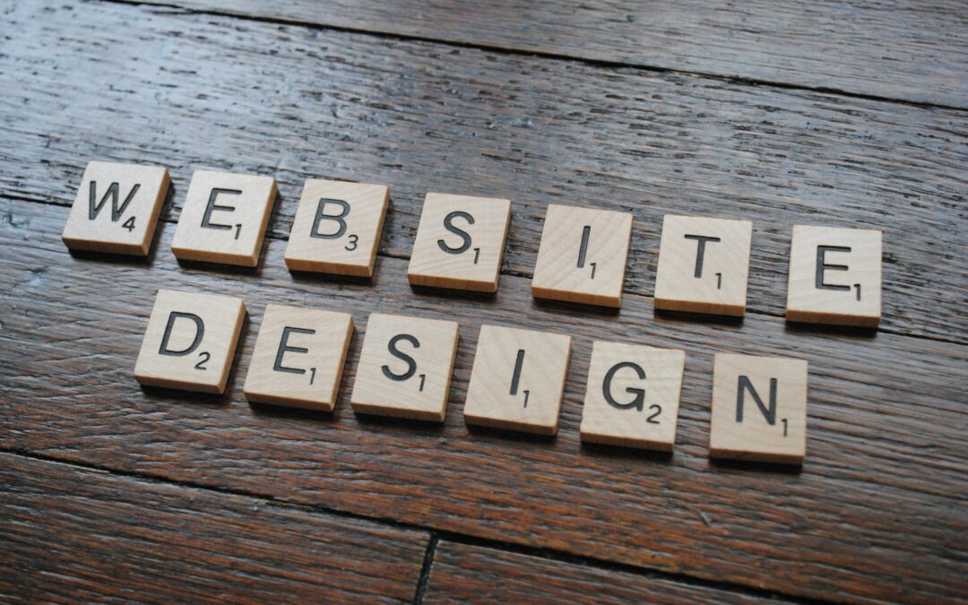 Qu’est-ce que le Copywriting ?