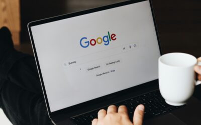Pourquoi faire du SEO en 2025 ?