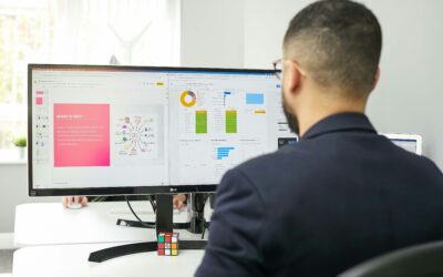 Qu’est-ce qu’un rédacteur web ?